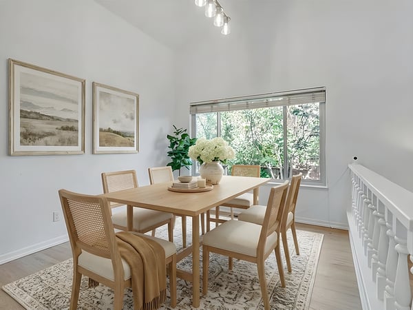 2307 Oak Glen Circle, Martinez, CA