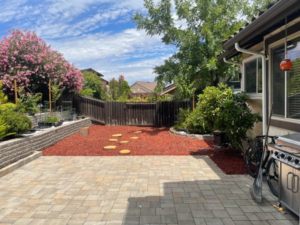 2307 Oak Glen Circle, Martinez, CA