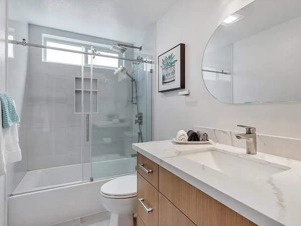 2307 Oak Glen Circle, Martinez, CA