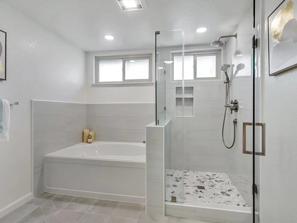 2307 Oak Glen Circle, Martinez, CA