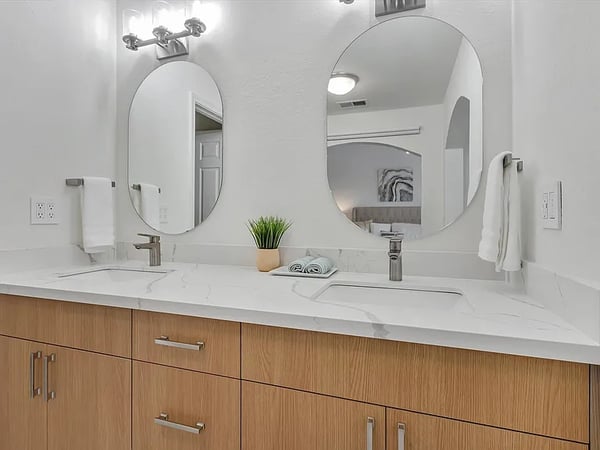 2307 Oak Glen Circle, Martinez, CA