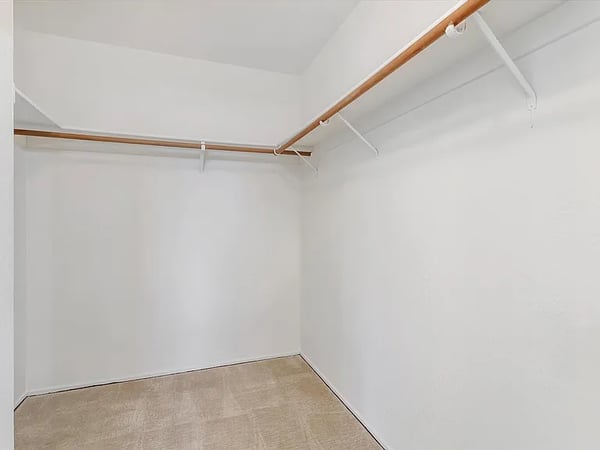 2307 Oak Glen Circle, Martinez, CA