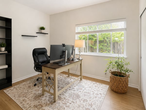 2307 Oak Glen Circle, Martinez, CA