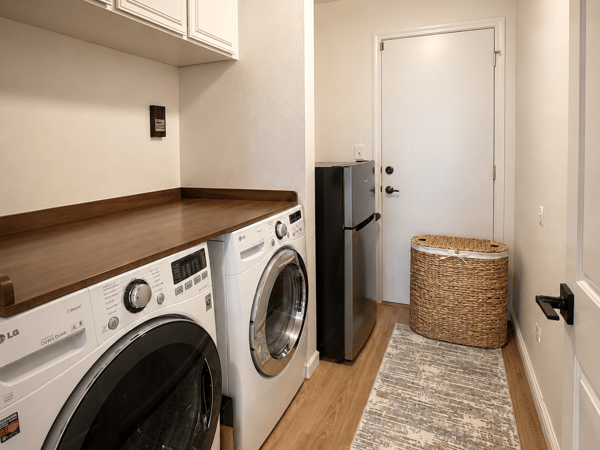 2307 Oak Glen Circle, Martinez, CA