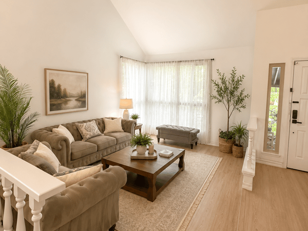 2307 Oak Glen Circle, Martinez, CA
