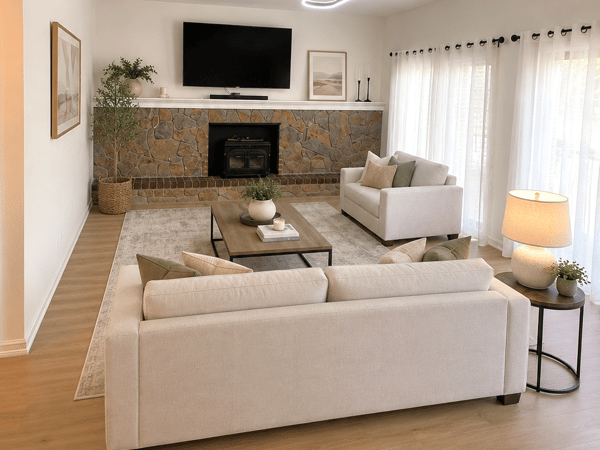 2307 Oak Glen Circle, Martinez, CA