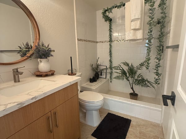2307 Oak Glen Circle, Martinez, CA