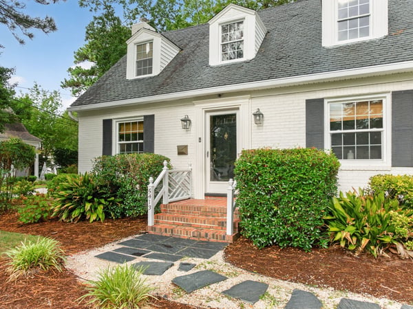 5413 Studeley Avenue, Norfolk, VA