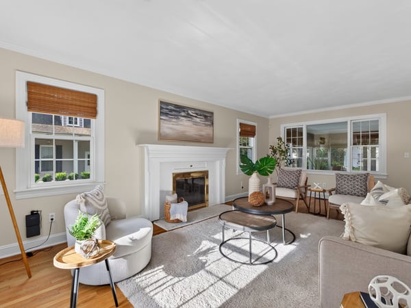 5413 Studeley Avenue, Norfolk, VA
