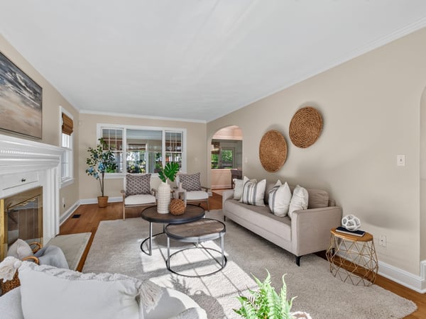 5413 Studeley Avenue, Norfolk, VA