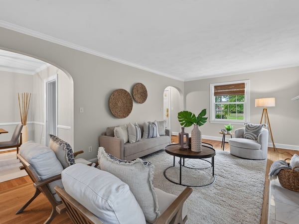 5413 Studeley Avenue, Norfolk, VA