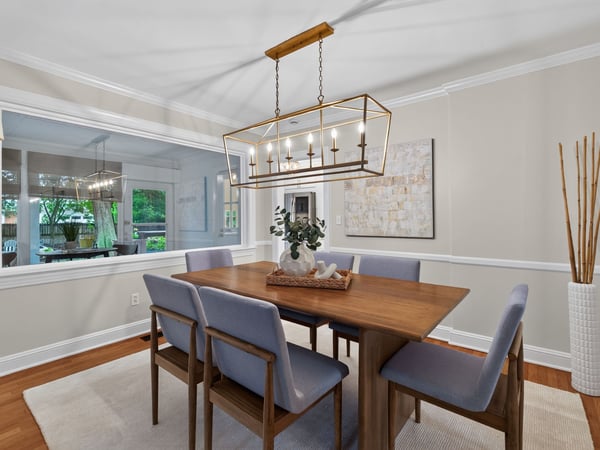 5413 Studeley Avenue, Norfolk, VA