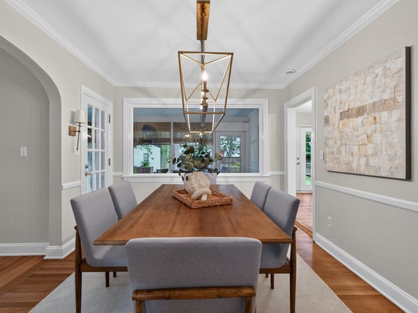 5413 Studeley Avenue, Norfolk, VA
