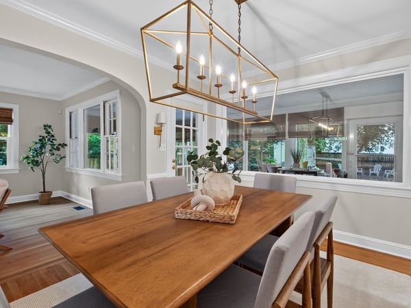 5413 Studeley Avenue, Norfolk, VA