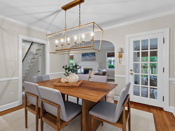 5413 Studeley Avenue, Norfolk, VA