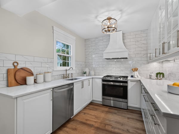 5413 Studeley Avenue, Norfolk, VA