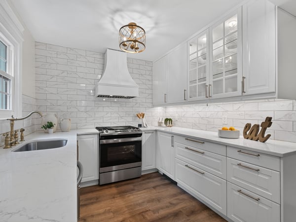 5413 Studeley Avenue, Norfolk, VA