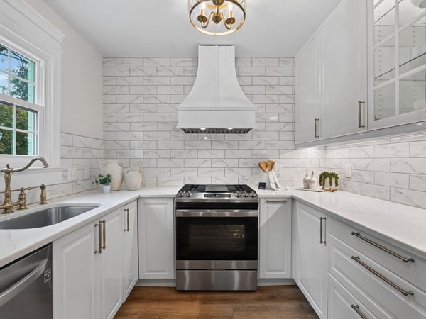 5413 Studeley Avenue, Norfolk, VA
