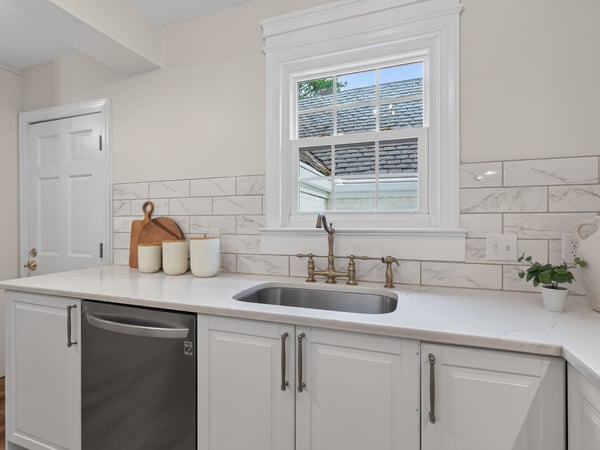 5413 Studeley Avenue, Norfolk, VA