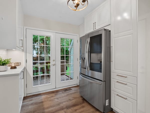 5413 Studeley Avenue, Norfolk, VA