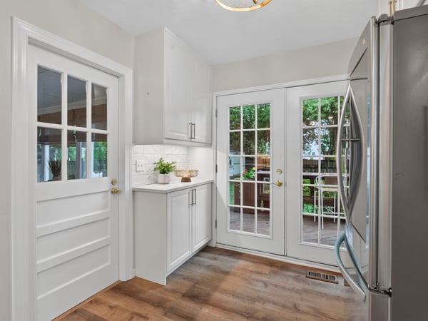 5413 Studeley Avenue, Norfolk, VA