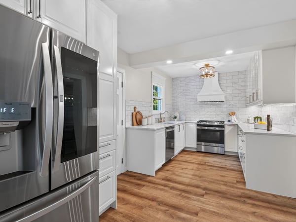 5413 Studeley Avenue, Norfolk, VA