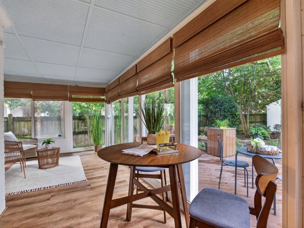 5413 Studeley Avenue, Norfolk, VA