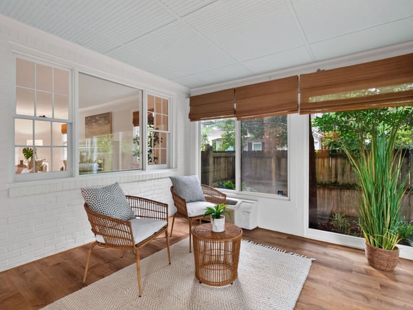 5413 Studeley Avenue, Norfolk, VA