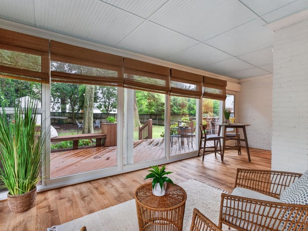 5413 Studeley Avenue, Norfolk, VA