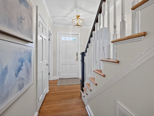 5413 Studeley Avenue, Norfolk, VA
