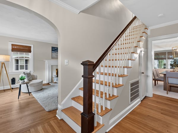 5413 Studeley Avenue, Norfolk, VA