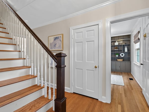 5413 Studeley Avenue, Norfolk, VA