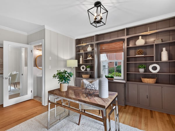 5413 Studeley Avenue, Norfolk, VA
