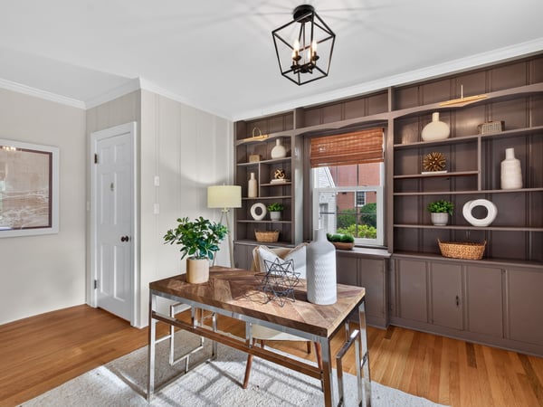 5413 Studeley Avenue, Norfolk, VA