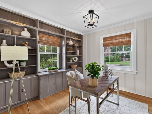 5413 Studeley Avenue, Norfolk, VA