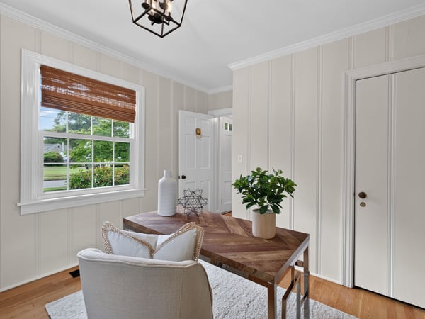 5413 Studeley Avenue, Norfolk, VA
