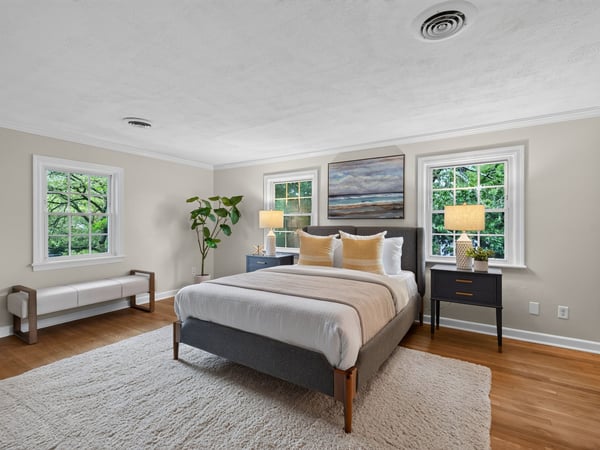 5413 Studeley Avenue, Norfolk, VA