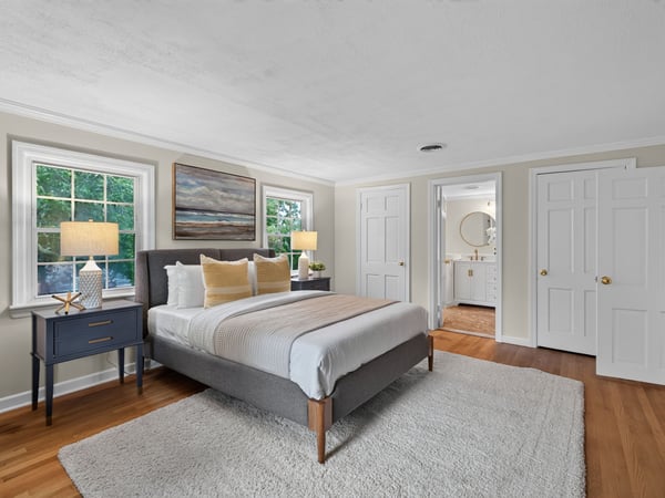 5413 Studeley Avenue, Norfolk, VA