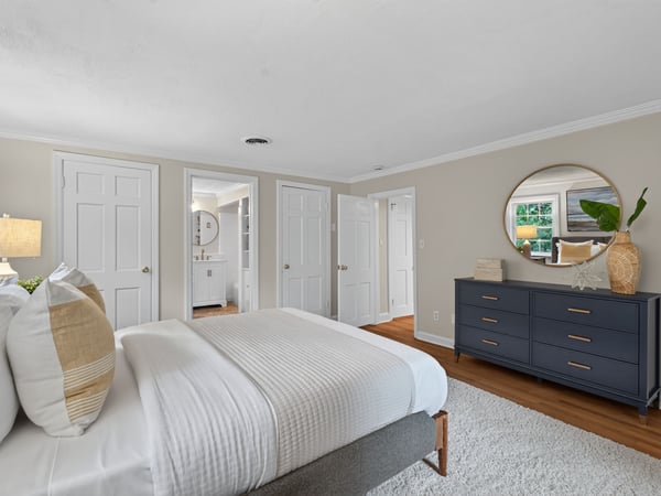 5413 Studeley Avenue, Norfolk, VA