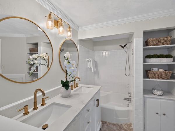 5413 Studeley Avenue, Norfolk, VA