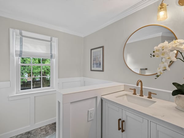 5413 Studeley Avenue, Norfolk, VA