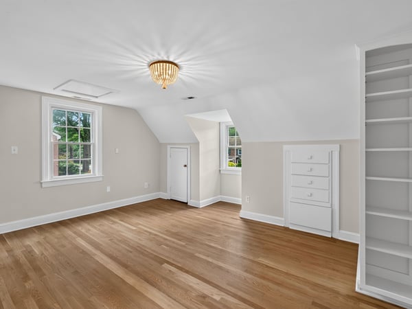 5413 Studeley Avenue, Norfolk, VA