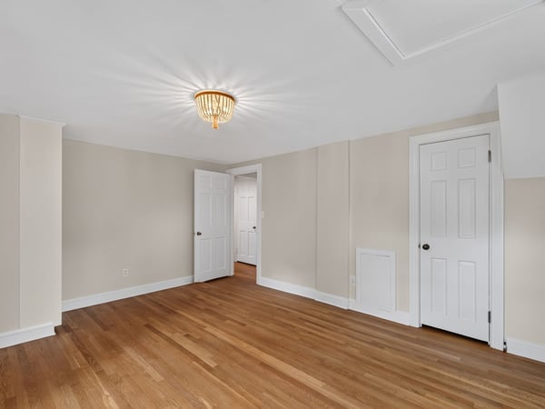 5413 Studeley Avenue, Norfolk, VA
