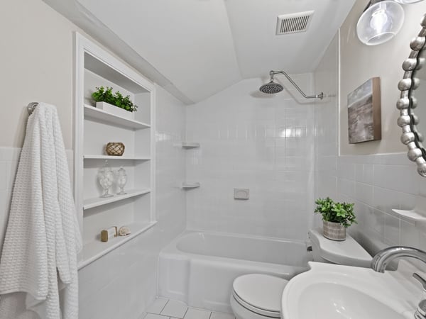 5413 Studeley Avenue, Norfolk, VA