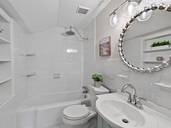 5413 Studeley Avenue, Norfolk, VA