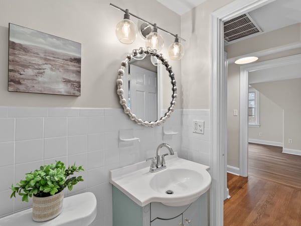 5413 Studeley Avenue, Norfolk, VA