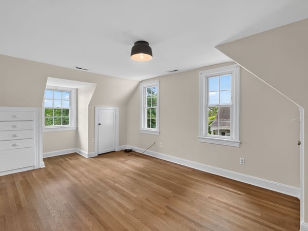 5413 Studeley Avenue, Norfolk, VA