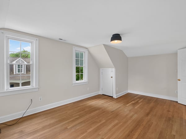 5413 Studeley Avenue, Norfolk, VA