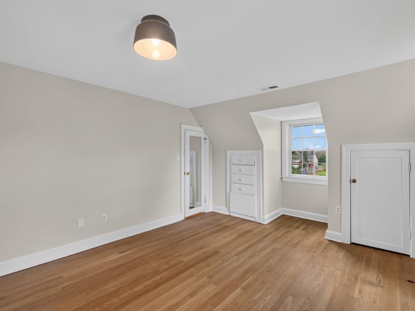 5413 Studeley Avenue, Norfolk, VA
