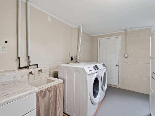 5413 Studeley Avenue, Norfolk, VA